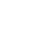短信压测试